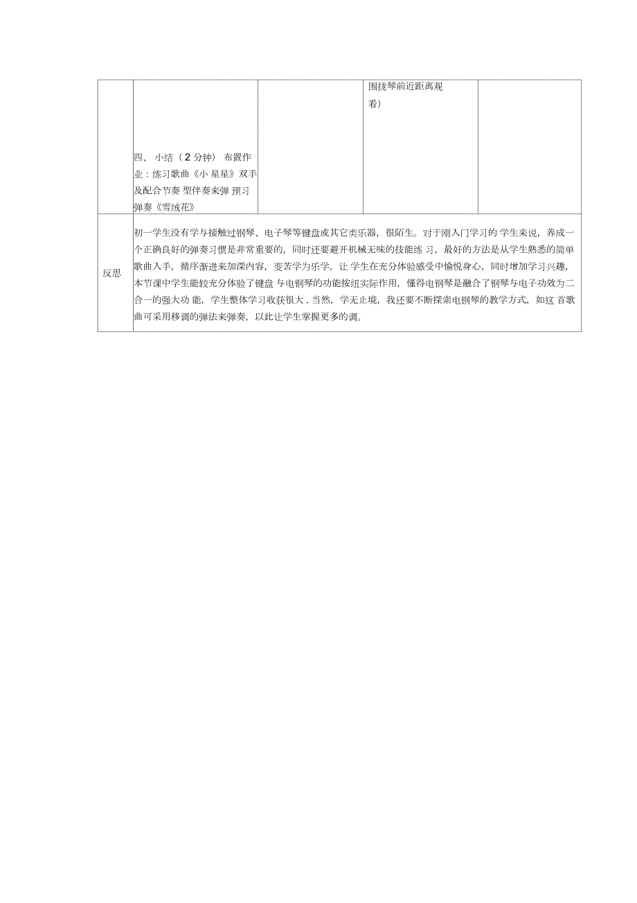 校本课电钢琴教学设计.docx_第3页