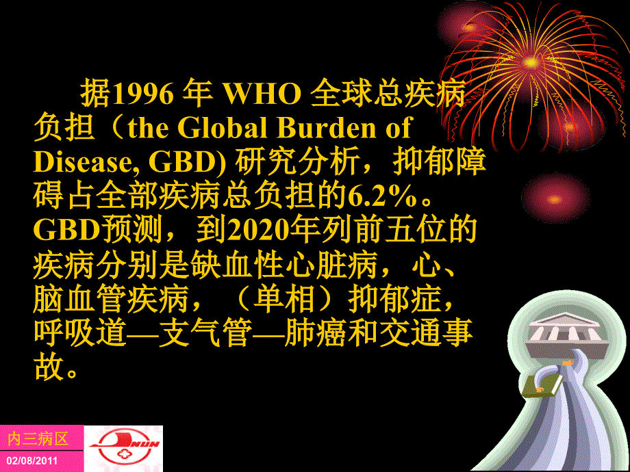 焦虑和抑郁的识别和处理.ppt_第3页