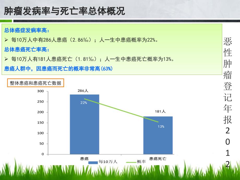 恶性肿瘤防治PPT课件.ppt_第3页