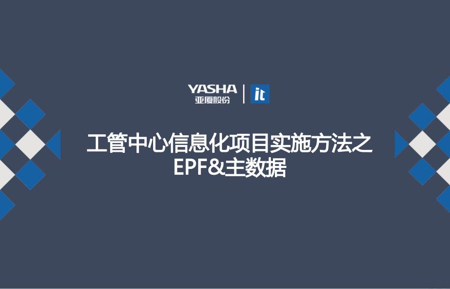 流程架构方法论PPT课件.ppt_第1页