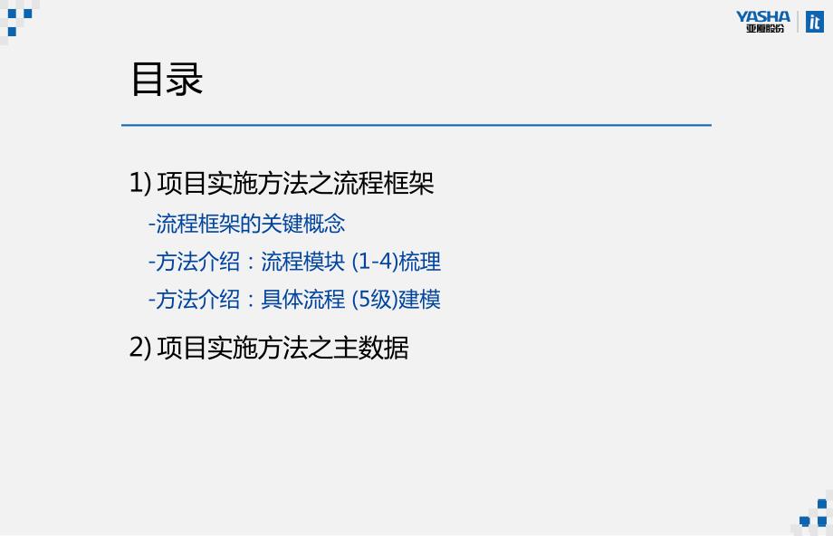 流程架构方法论PPT课件.ppt_第3页