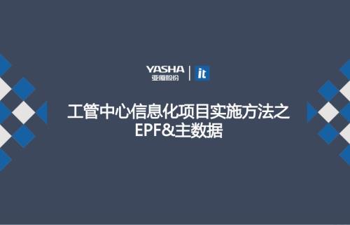流程架构方法论PPT课件.ppt