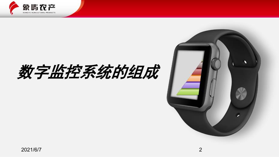 数字监控系统故障排查PPT课件.pptx_第2页