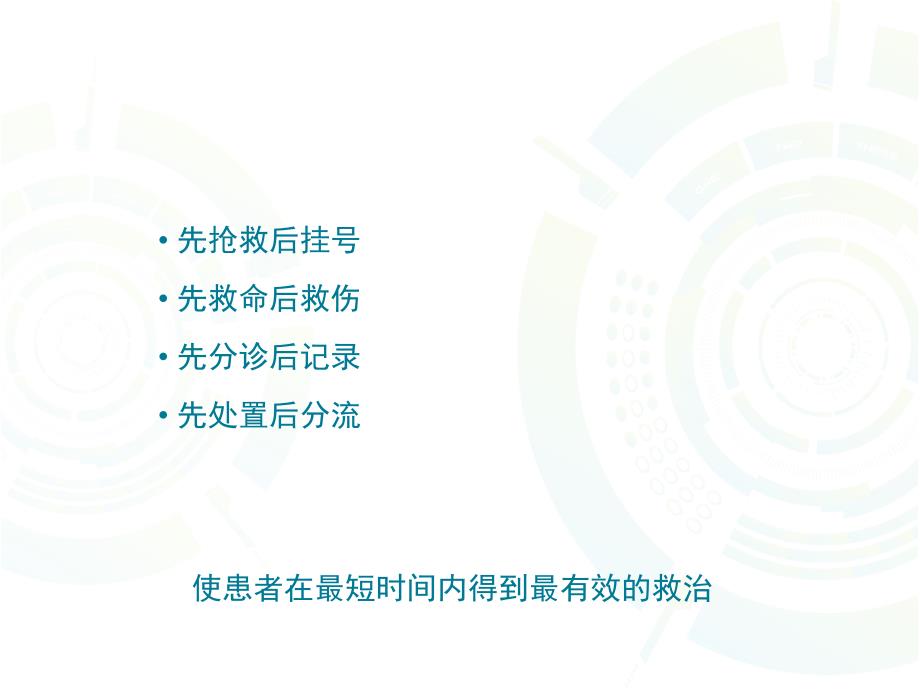 急救护理思维.ppt_第3页