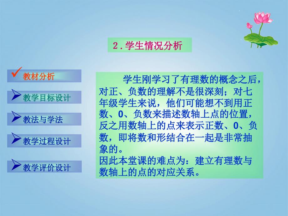 数轴说课课件.ppt_第3页