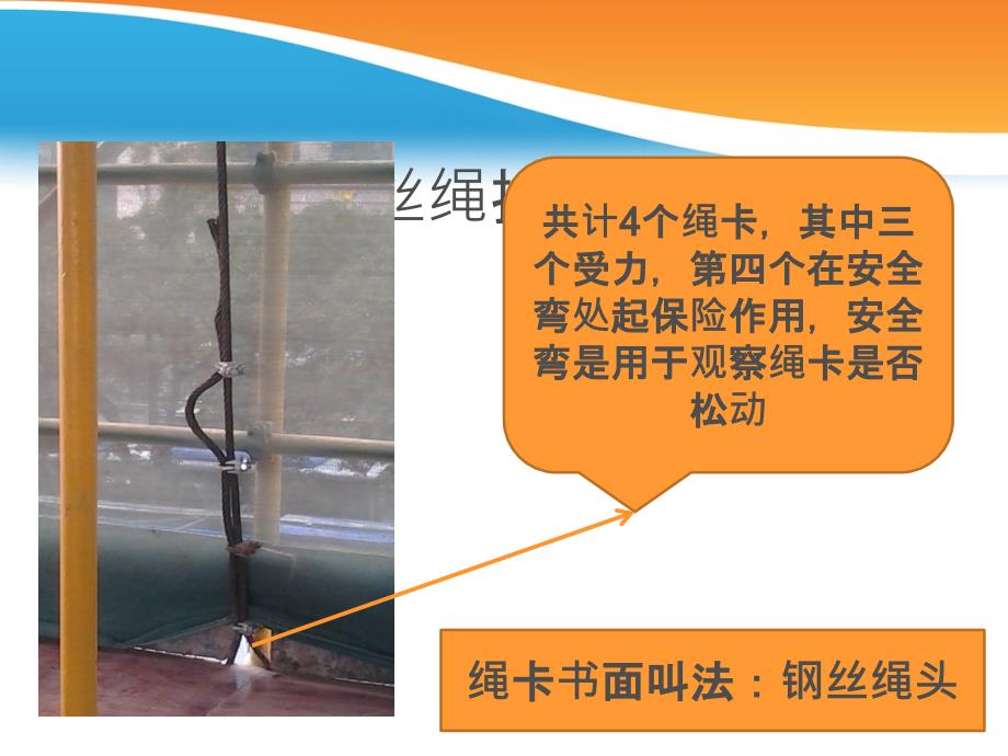 扣件式钢管脚手架图解.ppt_第3页