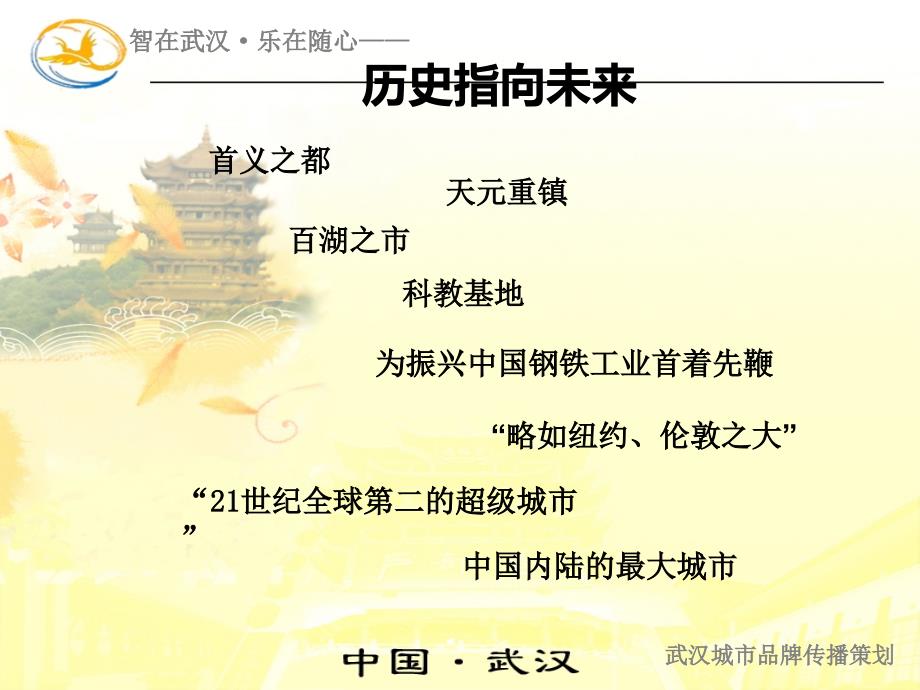 武汉城市品牌形象宣传方案.ppt_第3页