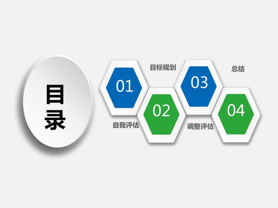 研究生规划PPT课件.pptx_第2页