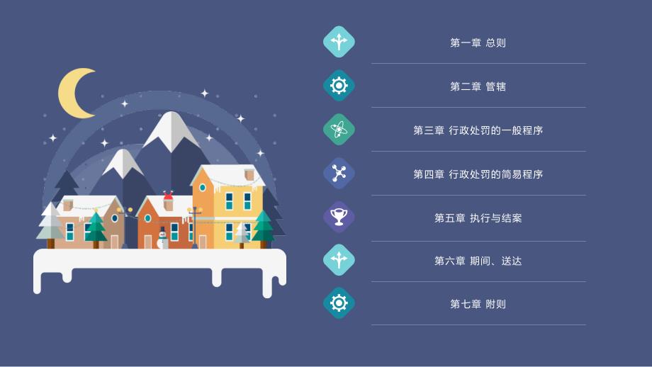市场监督管理行政处罚程序暂行规定解读.ppt_第2页