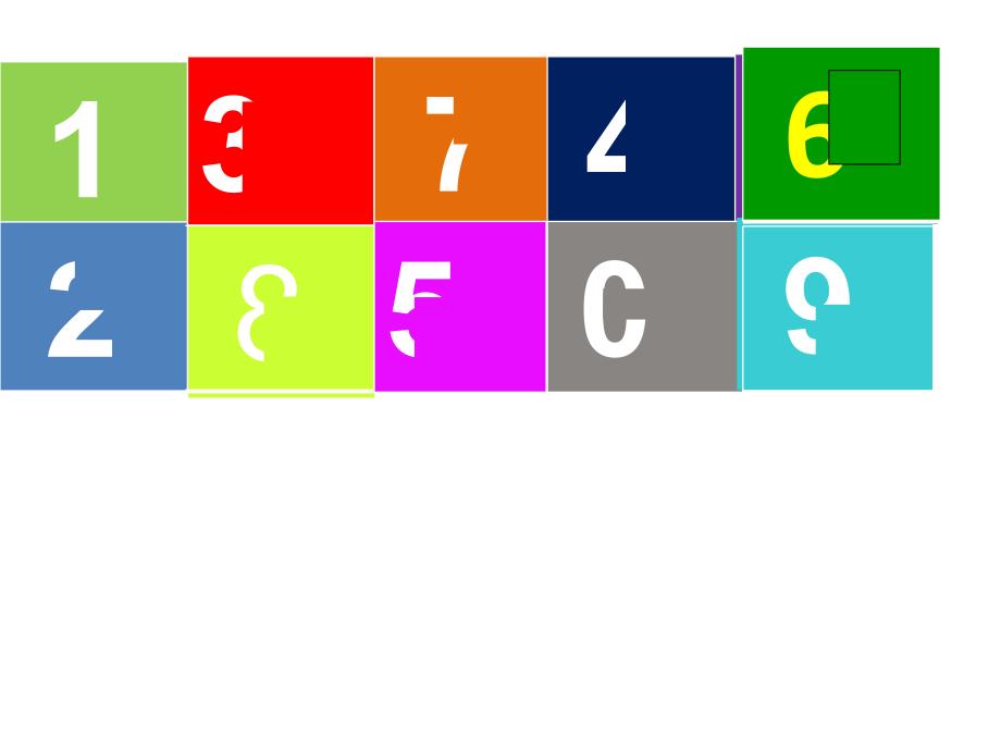 幼儿园中班数字宝宝.ppt_第3页