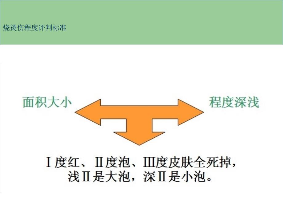 烧烫伤的现场急救PPT课件.ppt_第3页