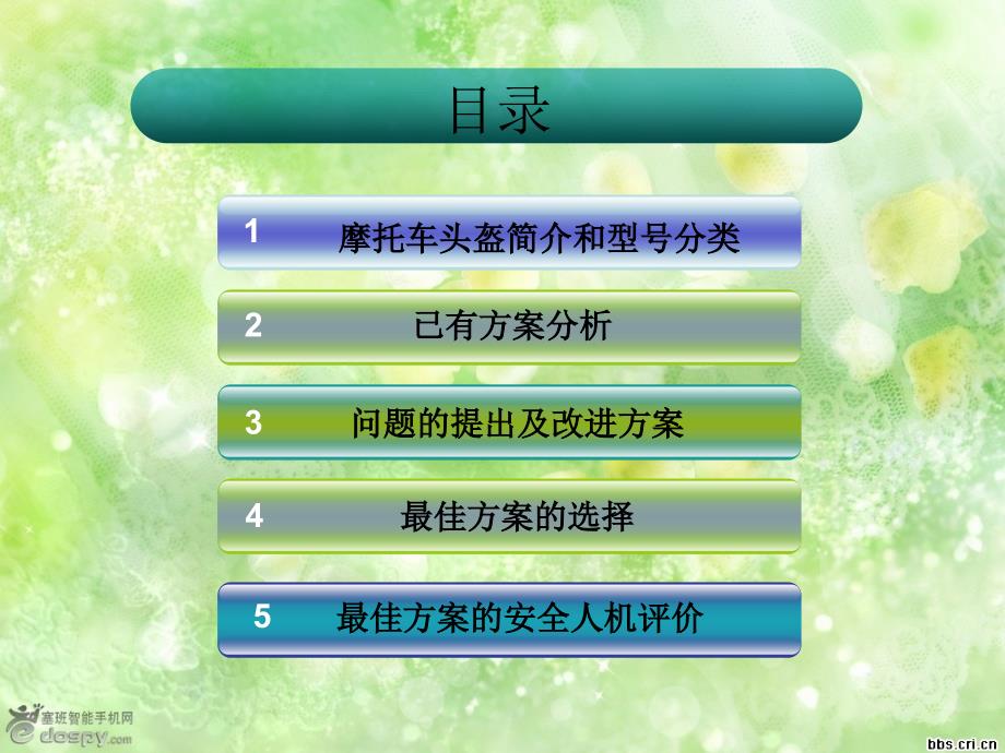 摩托车头盔的人机学设计.ppt_第2页