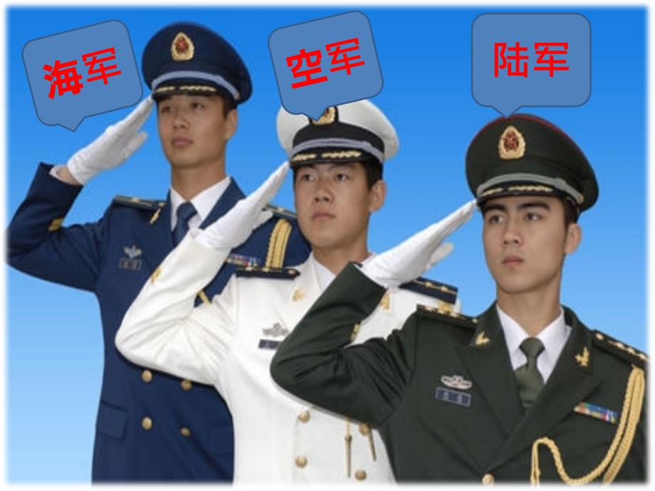 我是三军总司令PPT.ppt_第2页