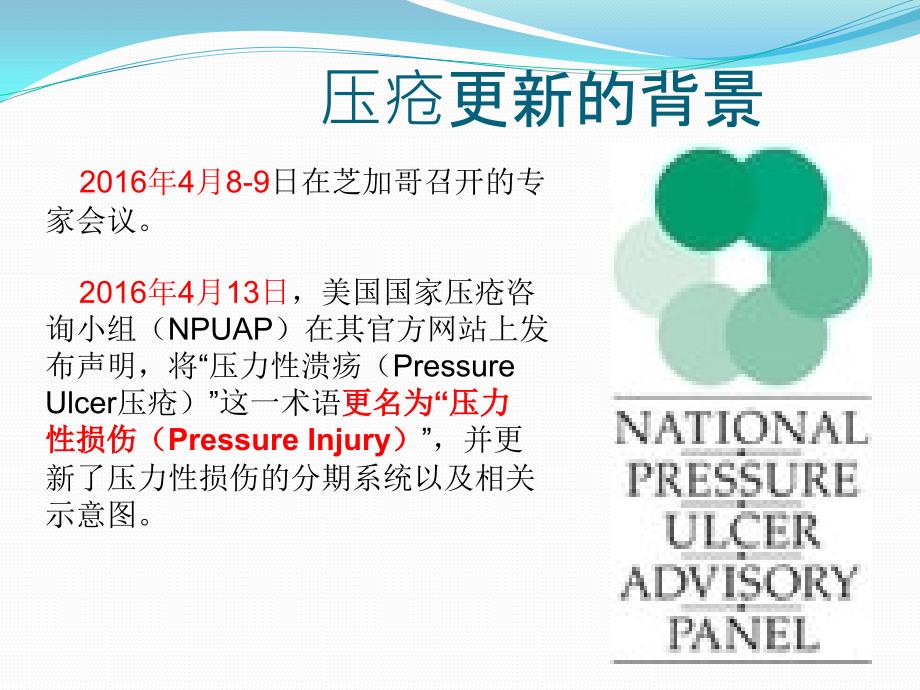 最新压疮指南解读.ppt_第2页