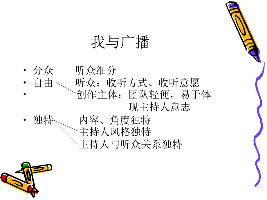 广播播音主持概论PPT课件.ppt_第3页