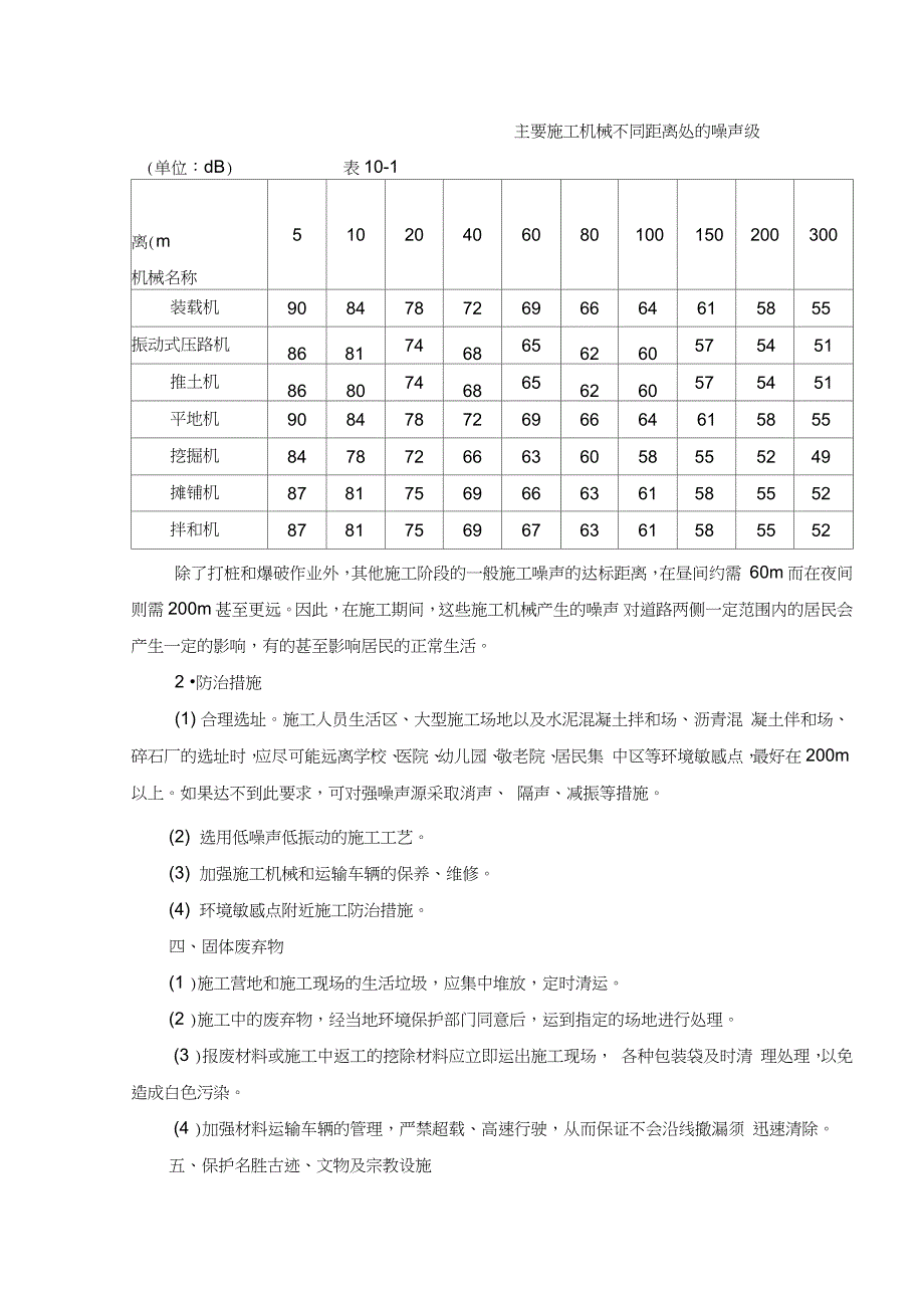 最新环境保护监理控制措施完整版.doc_第3页