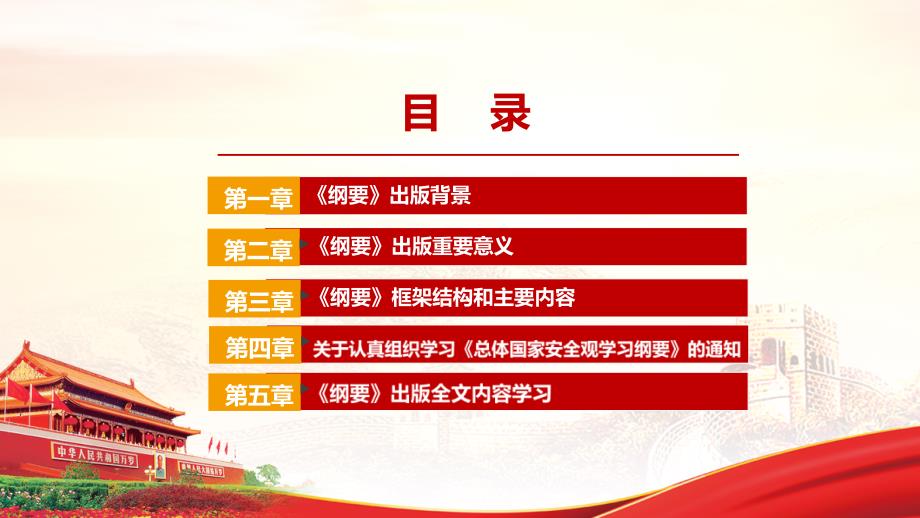 总体国家安全观学习纲要全文内容PPT.ppt_第3页