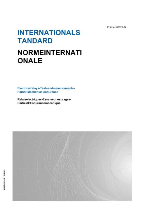 IEC 6352220 2025.docx
