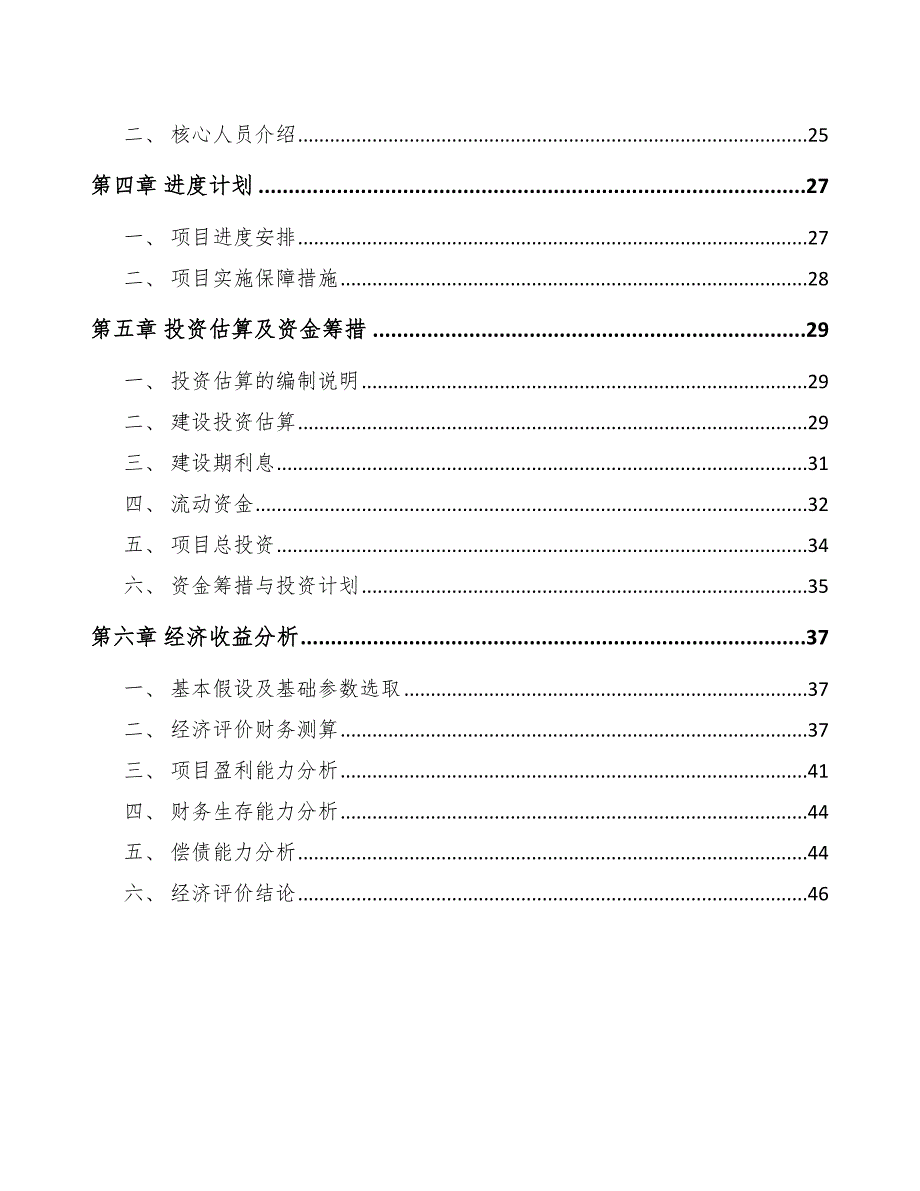 新基建项目偿债能力分析参考.docx_第2页