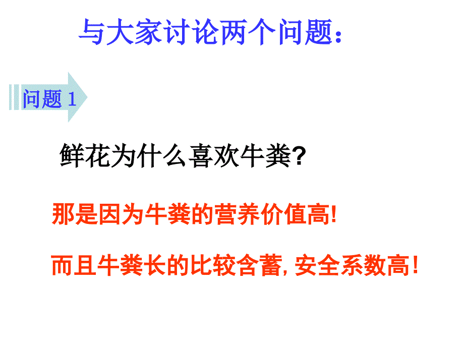 小学数学复习课教学的思考与探析.ppt_第2页
