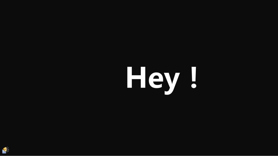 抖音快闪自我介绍含背景音乐.ppt_第1页