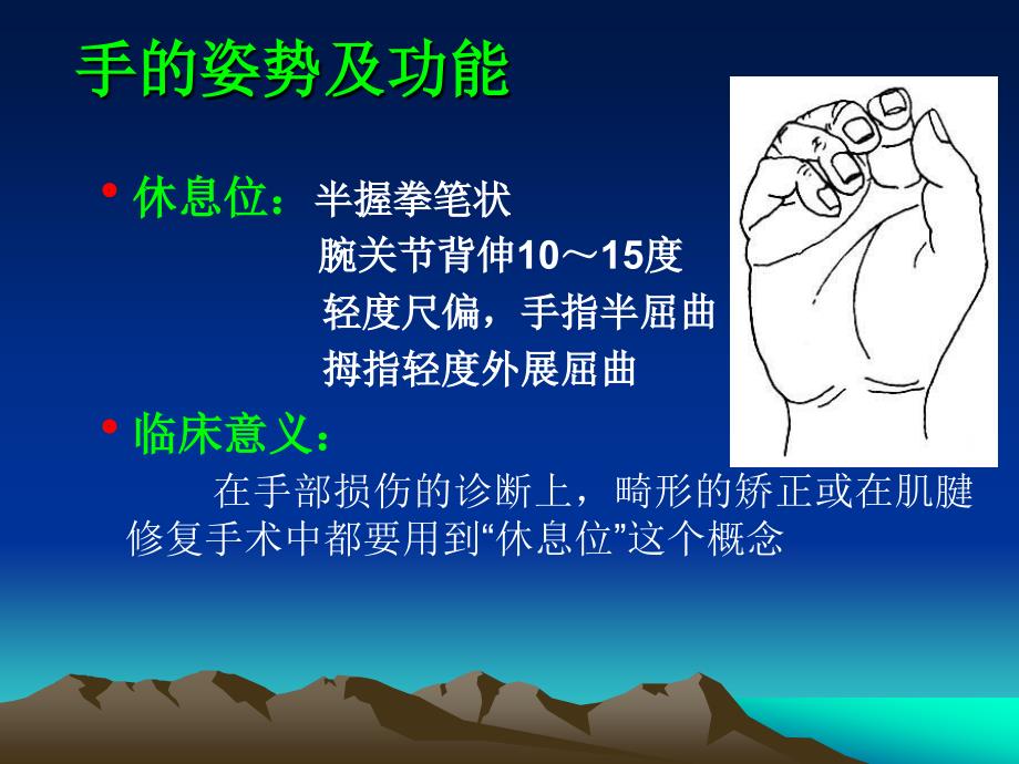 手外伤PPT课件.ppt_第3页