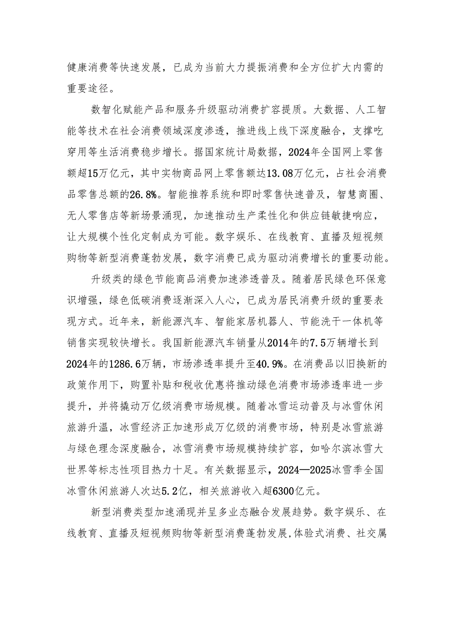 持续促进新型消费主体培育与市场循环机制创新.docx_第3页