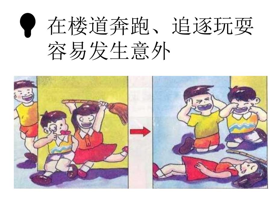 小学生校园安全教育课件.ppt_第3页