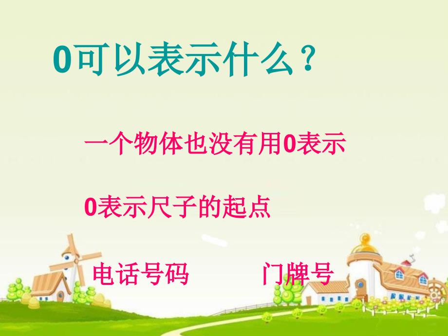 有关0的加减法PPT课件.ppt_第3页