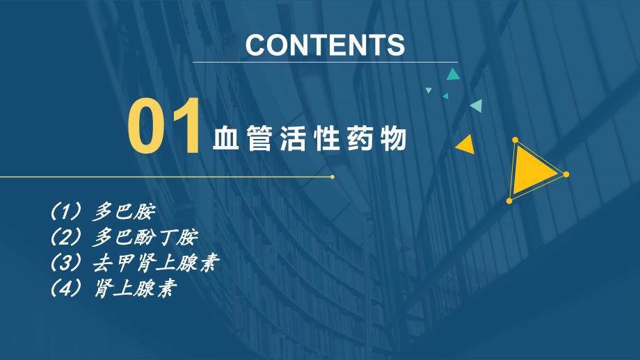 心内科常用药物.ppt_第3页