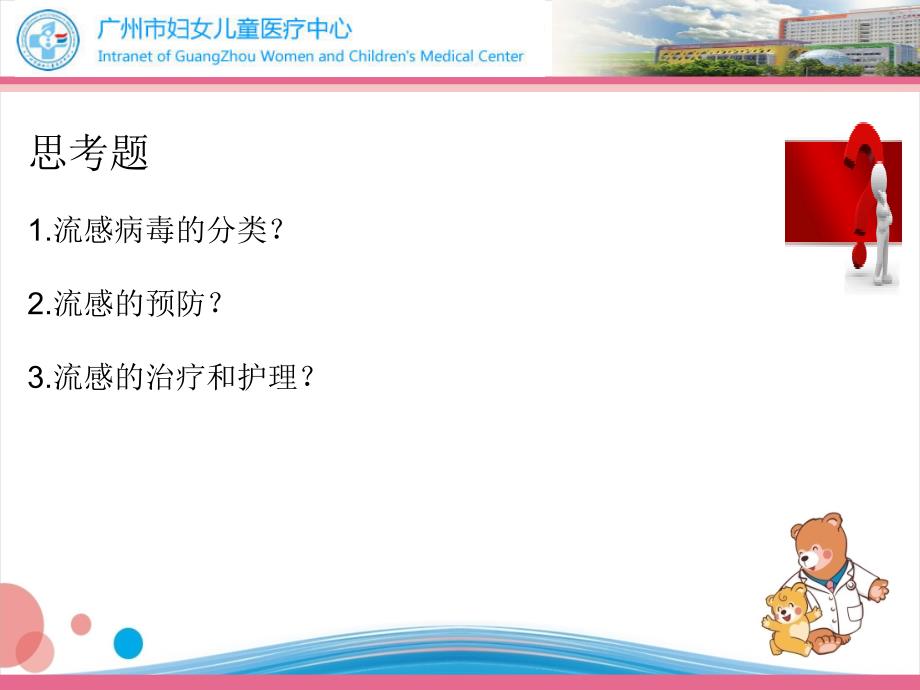 流感病人的护理查房1.ppt_第2页