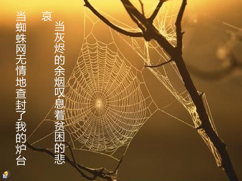相信未来朗诵PPT.ppt_第2页