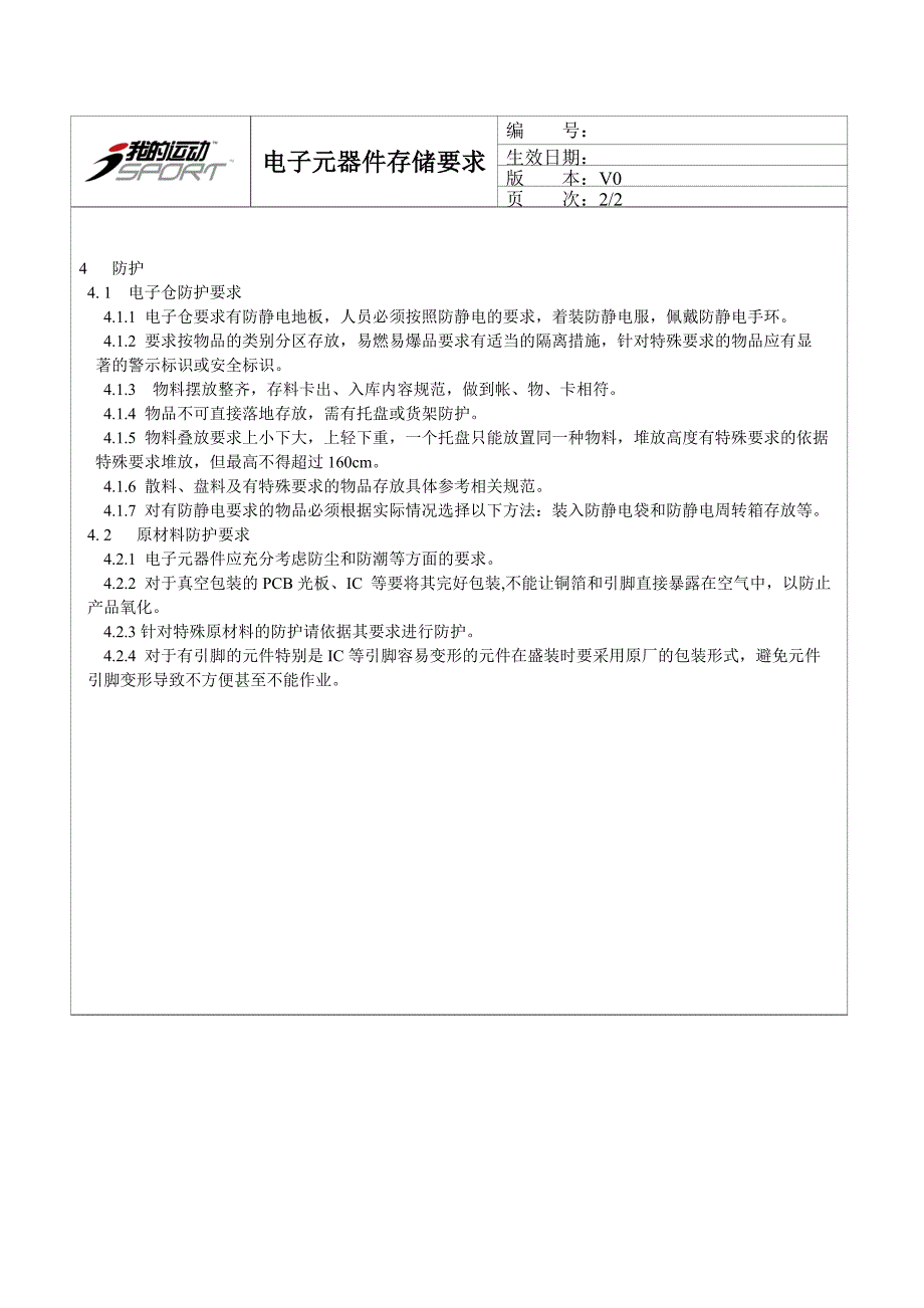 电子元器件存储条件.doc_第2页