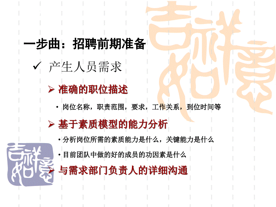 招聘技巧从细节谈招聘课件.ppt_第3页