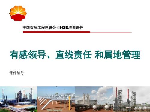 有感领导课件.ppt