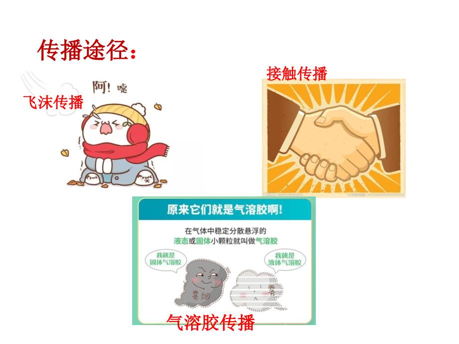 新冠疫情防护安全教育课.ppt_第3页