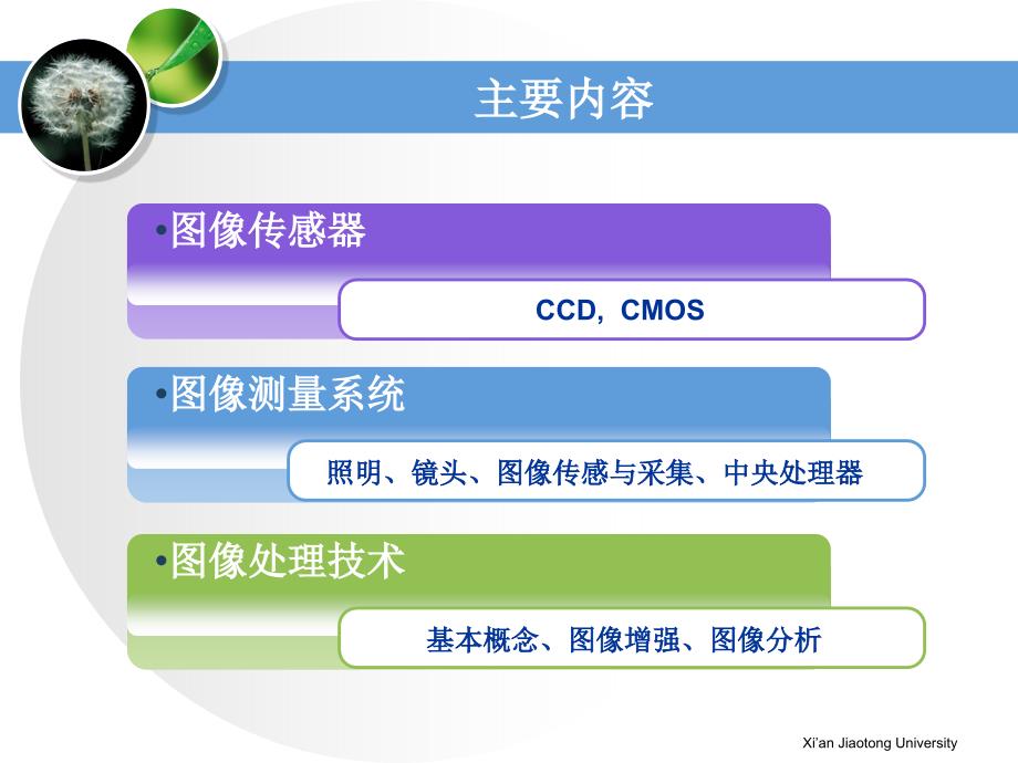 机器视觉测量系统.ppt_第2页