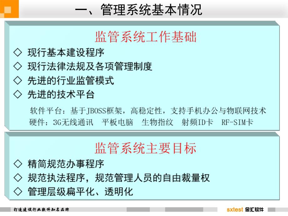 建设工程质量安全监督管理系统.ppt_第2页
