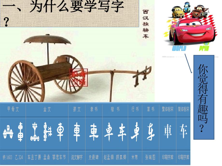 正确的写字姿势PPT课件.ppt_第3页