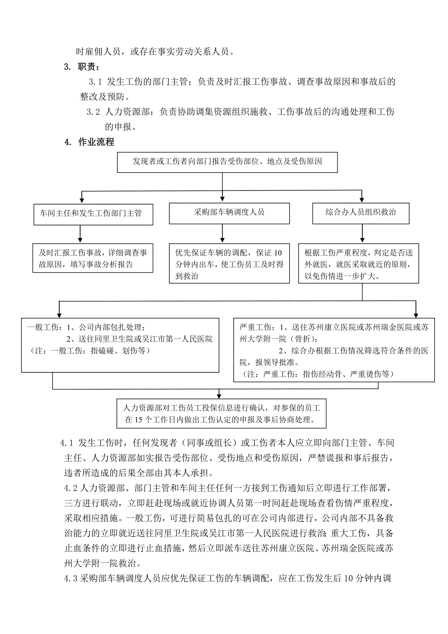 工伤应急处理管理办法.doc_第3页