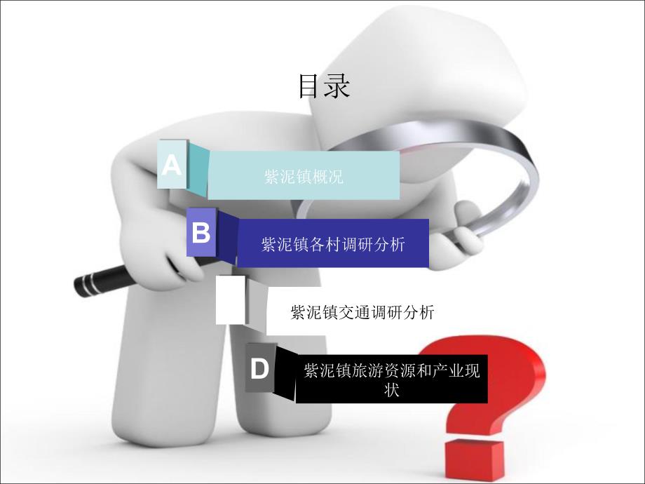 漳州市龙海市城市总体规划.ppt_第2页
