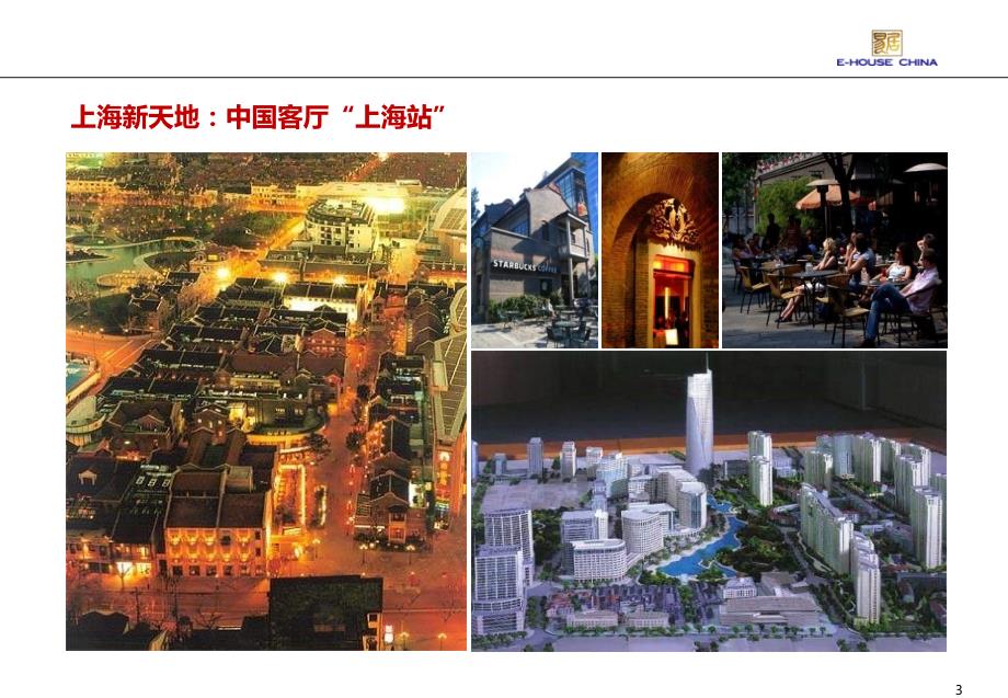 步行街商业街经典策划案例课件.ppt_第3页