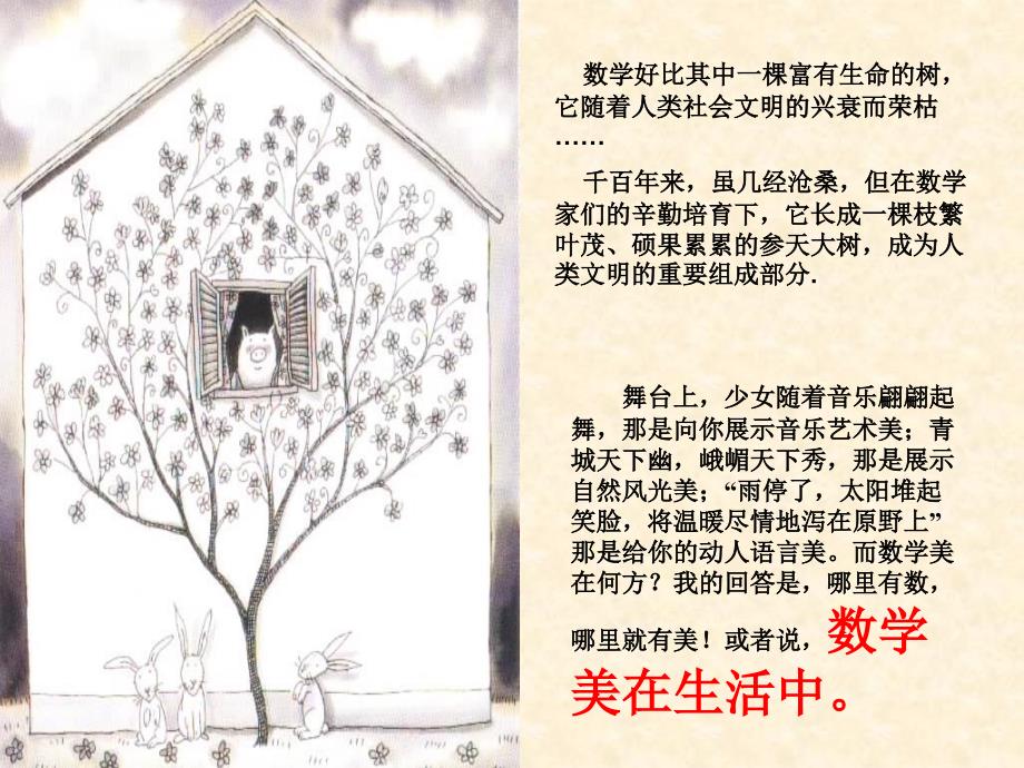 校本课程数学的美.ppt_第2页
