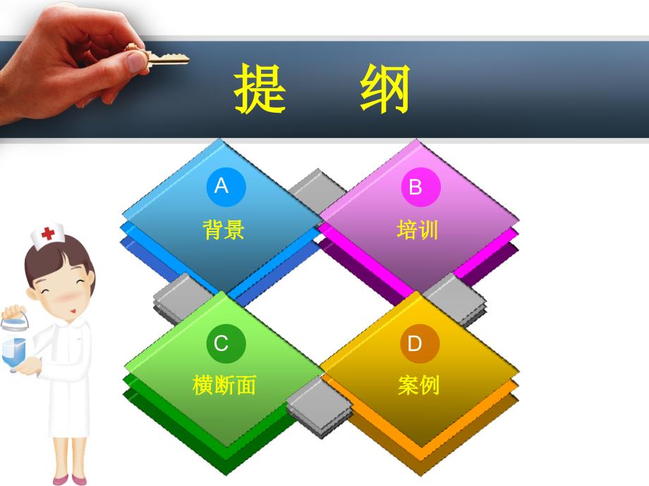 护士临床实践能力.ppt_第2页