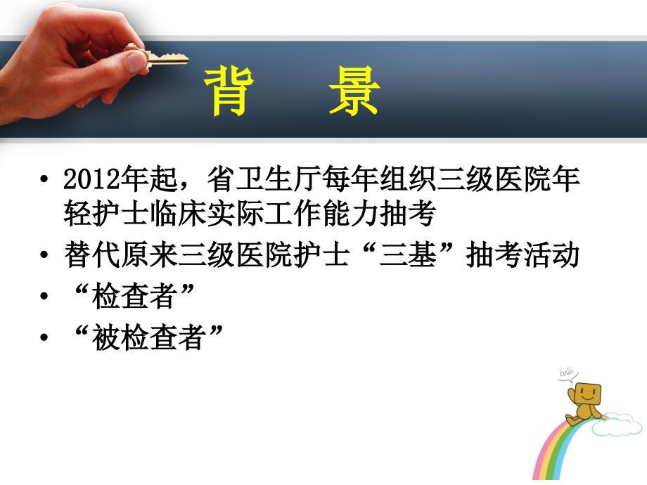 护士临床实践能力.ppt_第3页