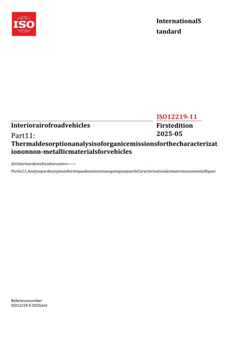 ISO 1221911 2025.docx