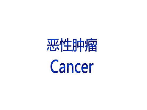 恶性肿瘤课件.ppt