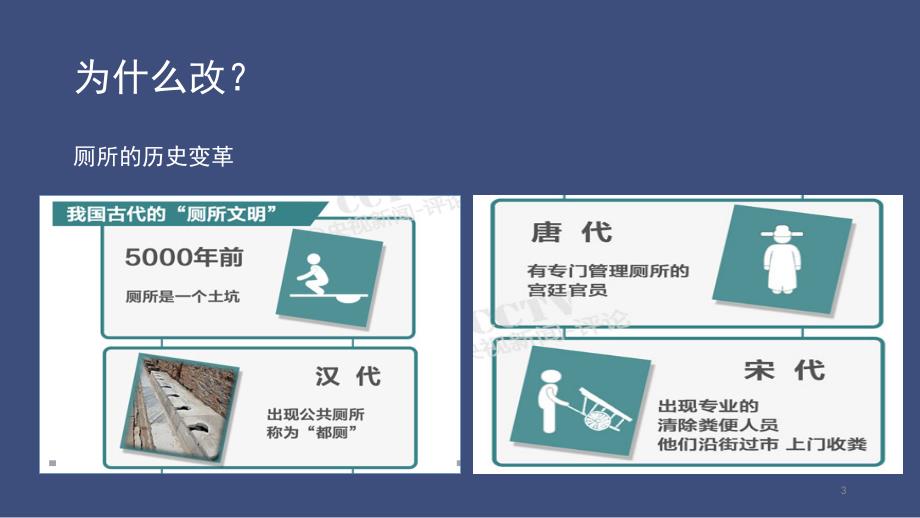 株林镇厕所革命技术培训PPT演示课件.pptx_第3页
