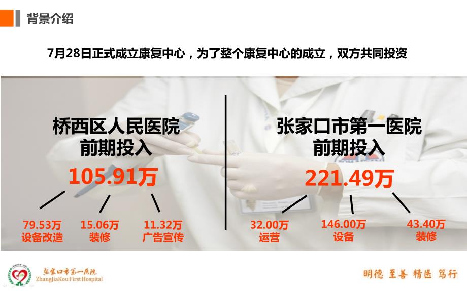 康复科汇报PPT课件.ppt_第2页