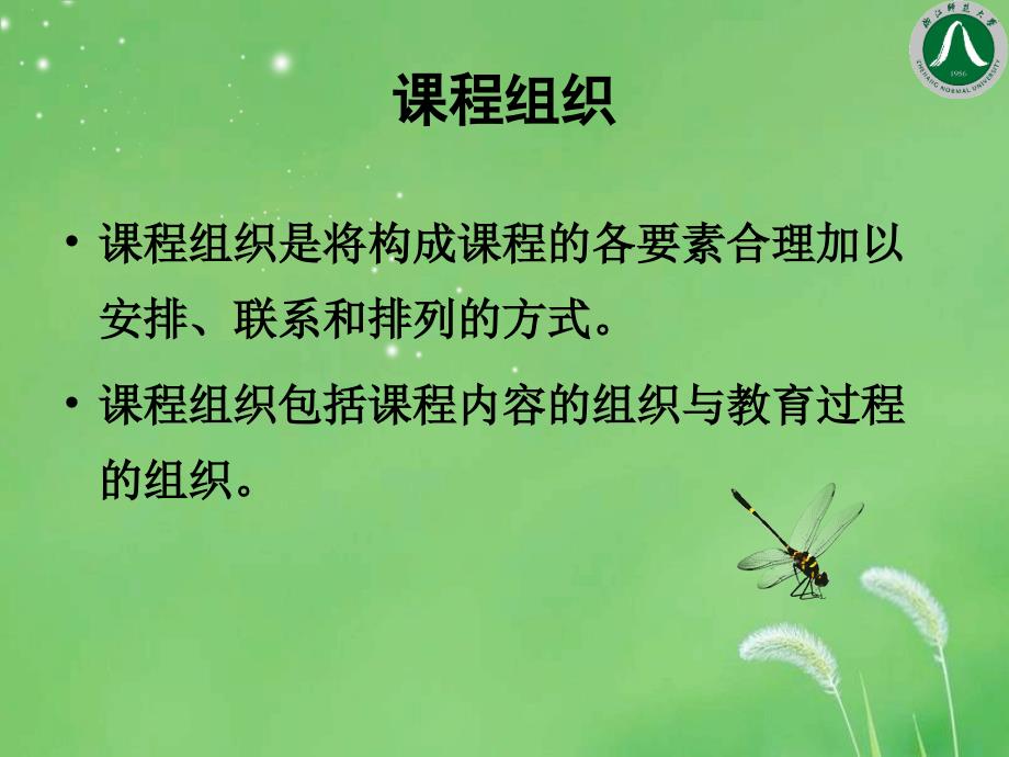 幼儿园课程的实施.ppt_第3页